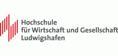 Hochschule für Wirtschaft und Gesellschaft Ludwigshafen