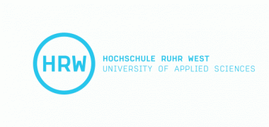 Hochschule Ruhr West
