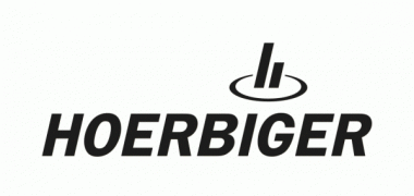 HOERBIGER (D)