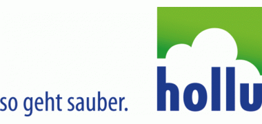 hollu Systemhygiene GmbH