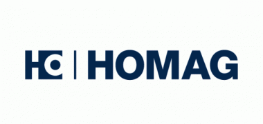 HOMAG