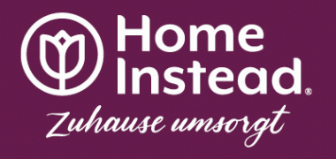 Home Instead Seniorenbetreuung