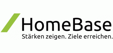 HomeBase GmbH