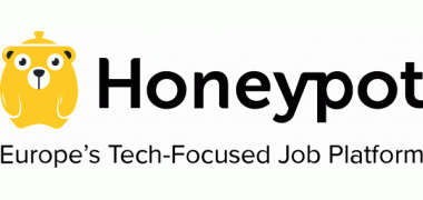 Honeypot GmbH