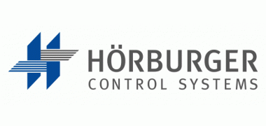 Hörburger AG