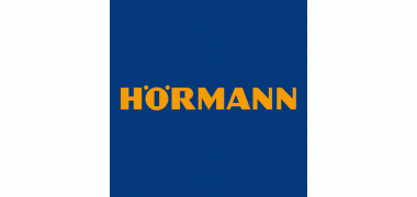 Hörmann Deutschland