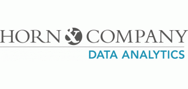 Horn & Company Data Analytics Gmbh