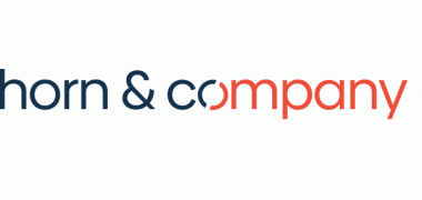 Horn & Company GmbH