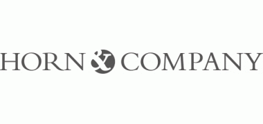 Horn & Company Performance & Restructuring GmbH