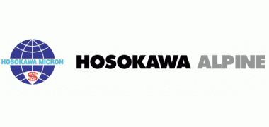 HOSOKAWA ALPINE Aktiengesellschaft