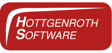 Hottgenroth Software AG