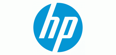 HP Deutschland GmbH
