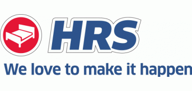 HRS Das Hotelportal