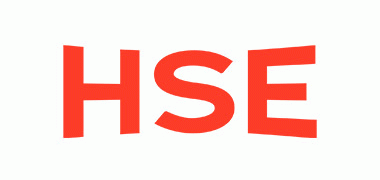 HSE Home Shopping Europe GmbH