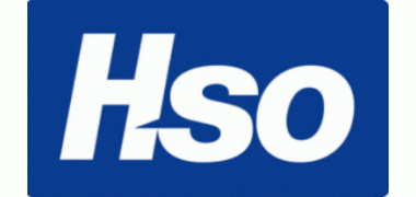 HSO Enterprise Solutions