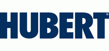 Hubert Europa Service GmbH