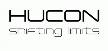 HUCON AG