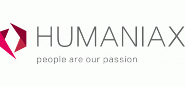 HUMANIAX GmbH