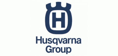 Husqvarna Group