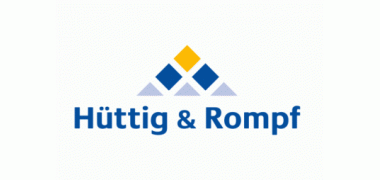 Hüttig & Rompf