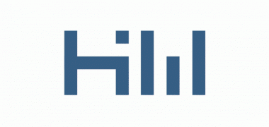 HW-Ingenieure GmbH