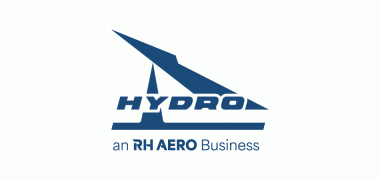 HYDRO Systems KG