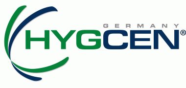 HygCen Germany GmbH