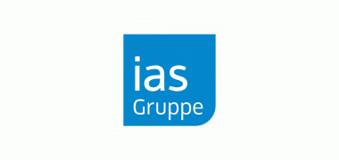 ias-Gruppe