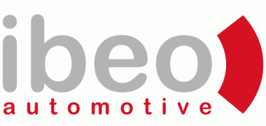Ibeo Automotive Systems GmbH