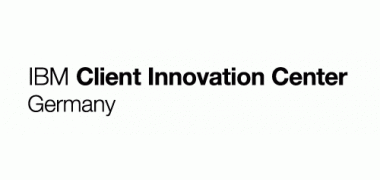 IBM Client Innovation Center Germany GmbH