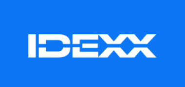 IDEXX Deutschland