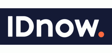 IDnow GmbH