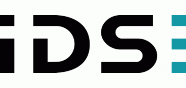 IDS Imaging Development Systems GmbH