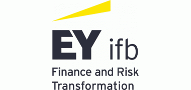 ifb group