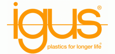 igus GmbH