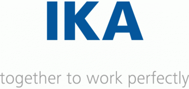 IKA-Werke GmbH & Co. KG