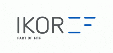 IKOR GmbH