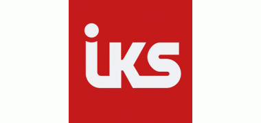 iks Engineering GmbH