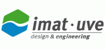 imat-uve gmbh
