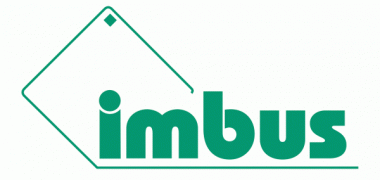 imbus AG