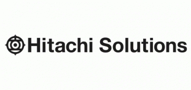 Hitachi Solutions Germany GmbH
