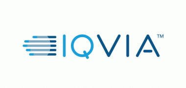 IQVIA