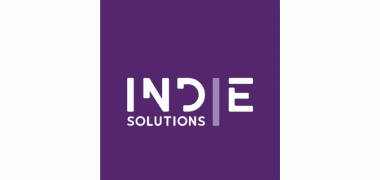 Indie Solutions GmbH