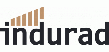 indurad GmbH