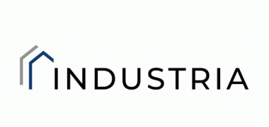 INDUSTRIA WOHNEN GmbH