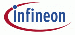 Infineon Technologies Germany