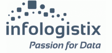 infologistix GmbH