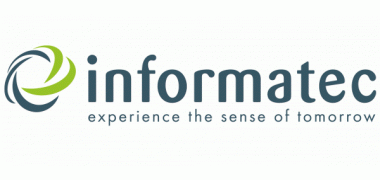 Informatec