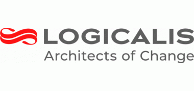 Logicalis GmbH
