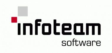 infoteam Software AG